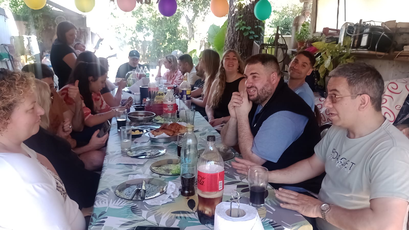 WhatsApp Image 2024-10-05 at 123.26.31.jpeg